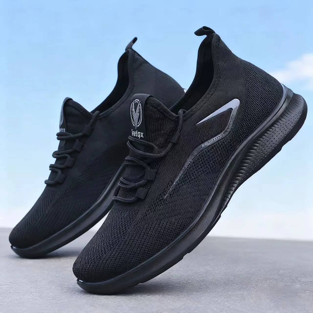 Thumbnail 3 - #9 Discounted Basketball Shoes Worth Buying