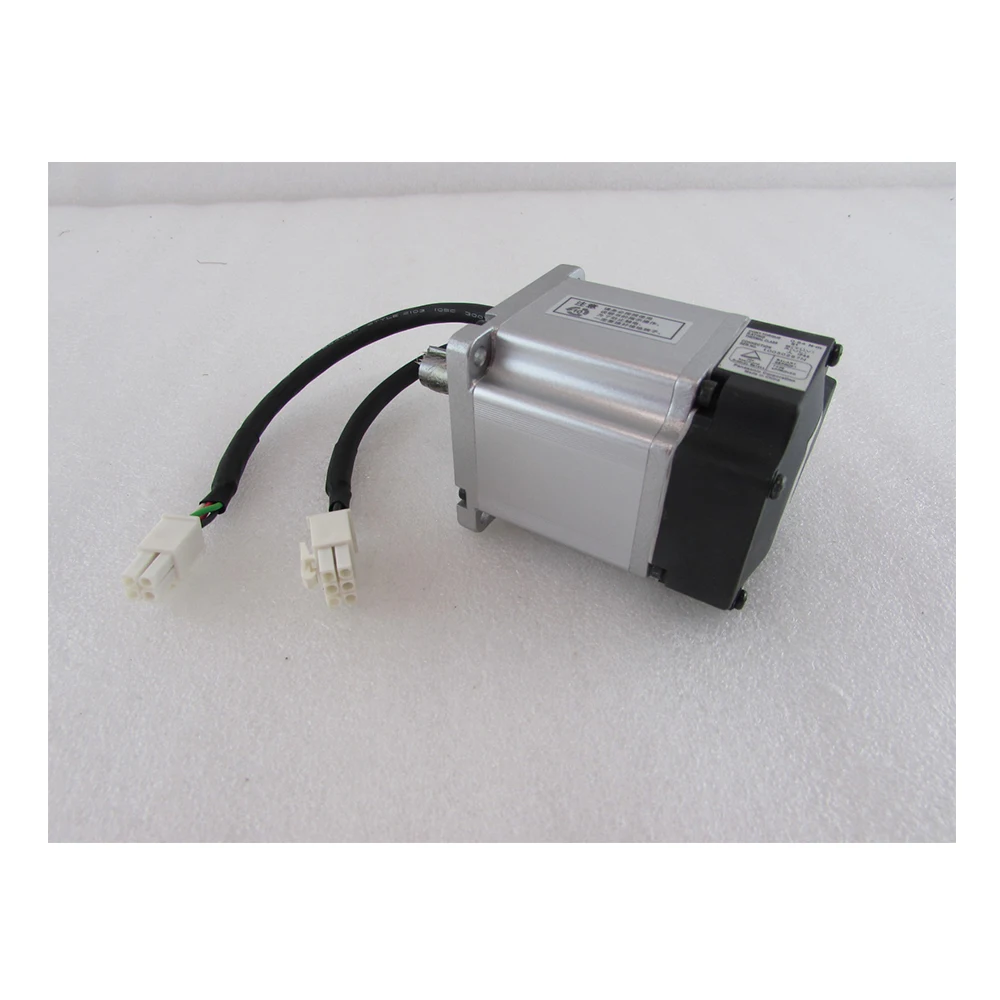 Original Dc Electric Motor MSMD022S1B