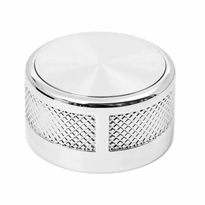 

Автомобильная ручка переключения передач, крышка головки для Land Rover L405 Discovery Sport Discovery 4 5 Range Rover Evoque 2017 +-L94A