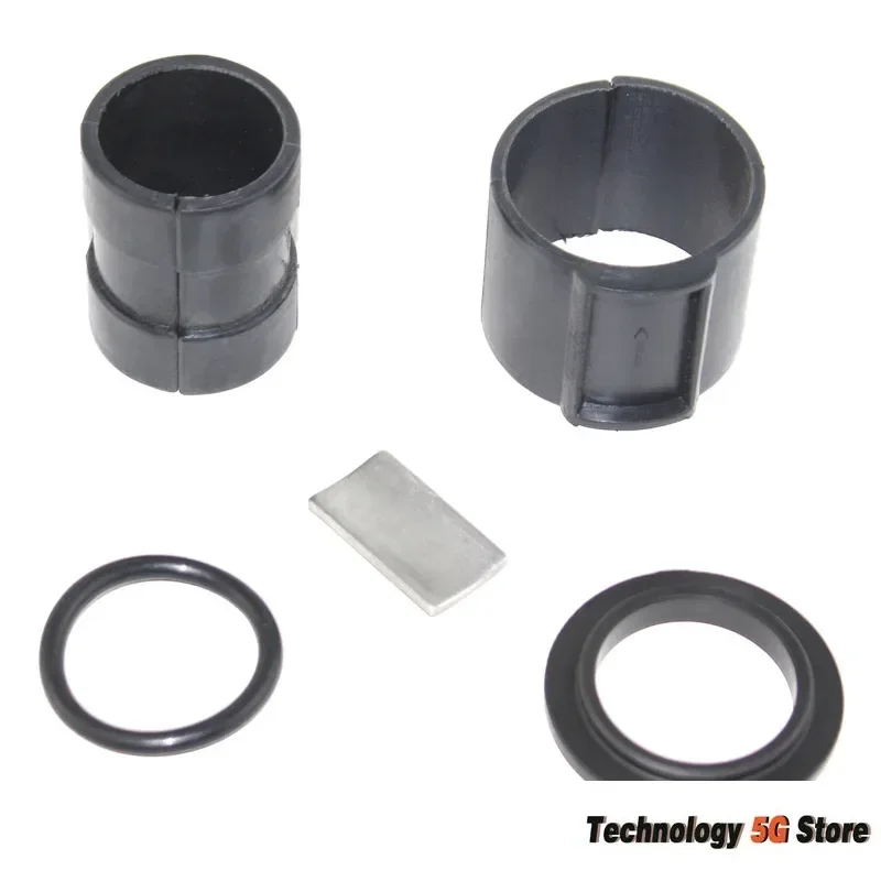 

Outboard Engine Bushing 90386-30048/30M60/65F-42528/42537-00 for Yamaha 2-stroke 15HP