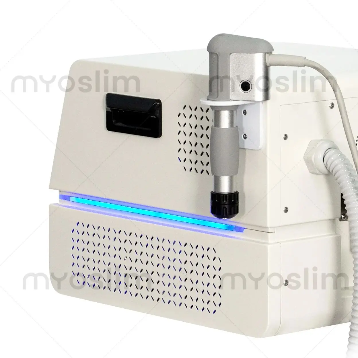 

Аппарат ударно-волновой терапии 2-в-1 с магнитотерапией, портативный экстракорпоральный ударно-волновой прибор для снятия боли и расслабления мышц