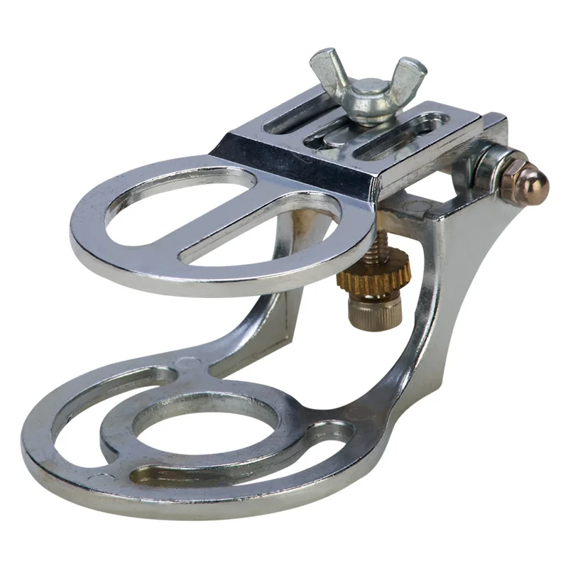 Wholesale 5p Full Type Lab Handy Denture Articulator fast shipping