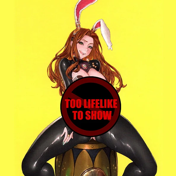 Kits de modèles en résine 75mm, figurine beauté incolore et auto-assemblée A-2104