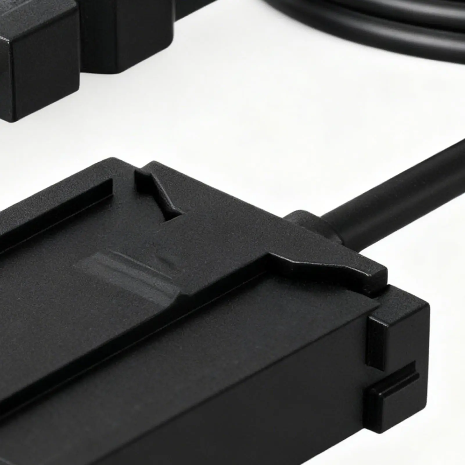 Audio Video Cable For Car Stable High-Speed High-definition Electronics Supplies Video Adapter Cable For Player Camera Trip Road