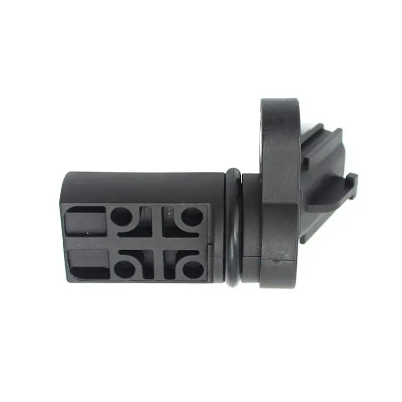 6X Crankshaft Position Sensor For Nissan Almera N16 Primera P12 QG15DE QG18DE B10 237314M50B 237314M500 BG001T021-1-A08Q
