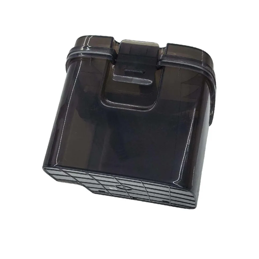 For Dreame For Aqua 10 Ultra Roller Robot Vacuum Replacement Waste Tank for Holding Stains Garbage and Cleaning Byproducts