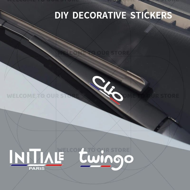 yZ[zgDCS NI 2 3 4 5 RS CjV p tXS ԗptgKXCp[XebJ[ I[gfR CeAfJ[ 4Zbg