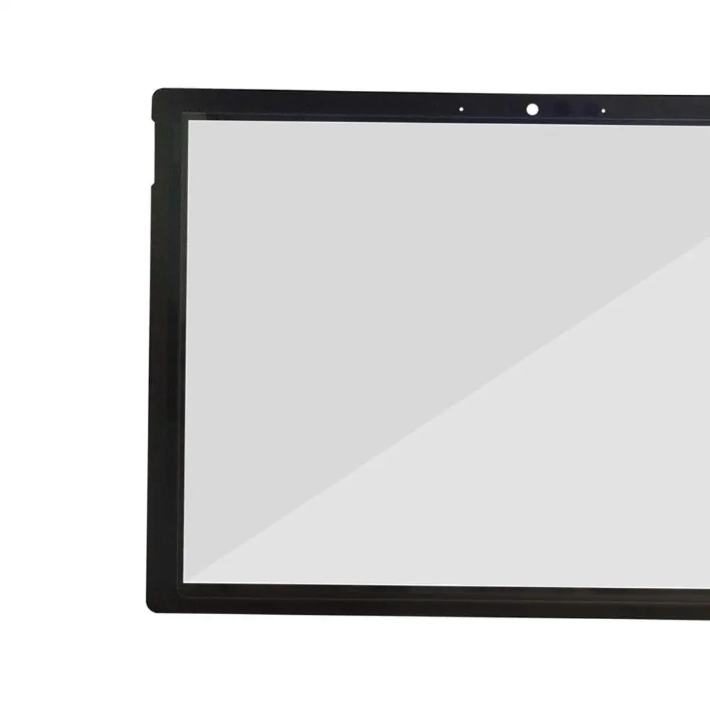 Touchscreen Voor Microsoft Oppervlak Pro 3 1631 Pro 4 1724 Pro 5 1796 Pro 6 Pro 7 1866 Pro 8 1983 Pro 9 2038 Touch Digitizer Glas