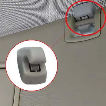 8 最佳銷售 2017雪佛蘭Spark - №3