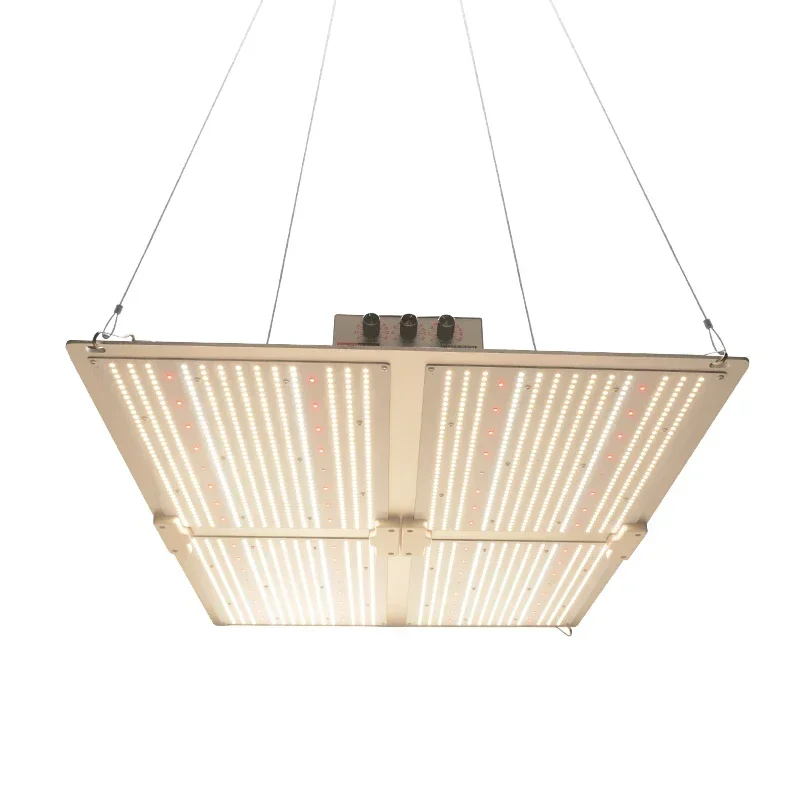 

480W Full Spectrum Lm301b Led Grow Light,Greenhouse Indoor Led Lighting,Samsung Plant Led Grow Light For Cultivation