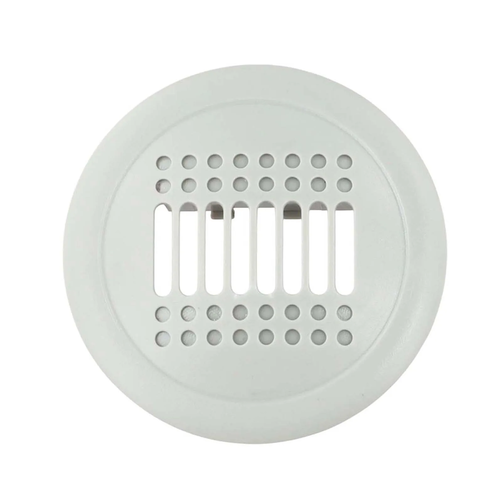 ABS Microphone Shell Car Microphone Shell Practical And Reliable Wear-Resistant Material Non-Deformed Structure