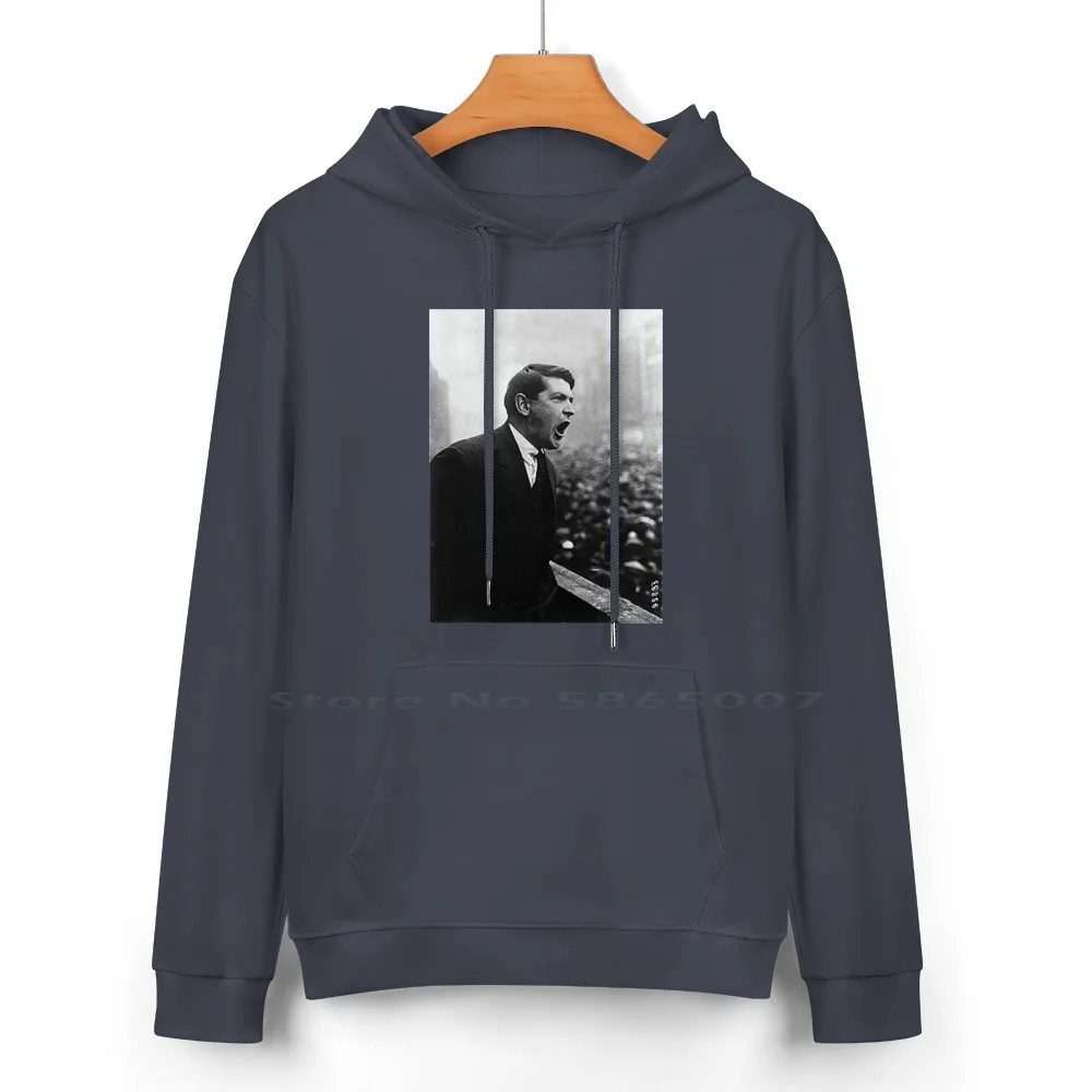 Michael Collins Pure Cotton Hoodie Sweater 24 Colors Michael Collins Hero New Best Selling Wow Awesome Hurry Exclusive Just In