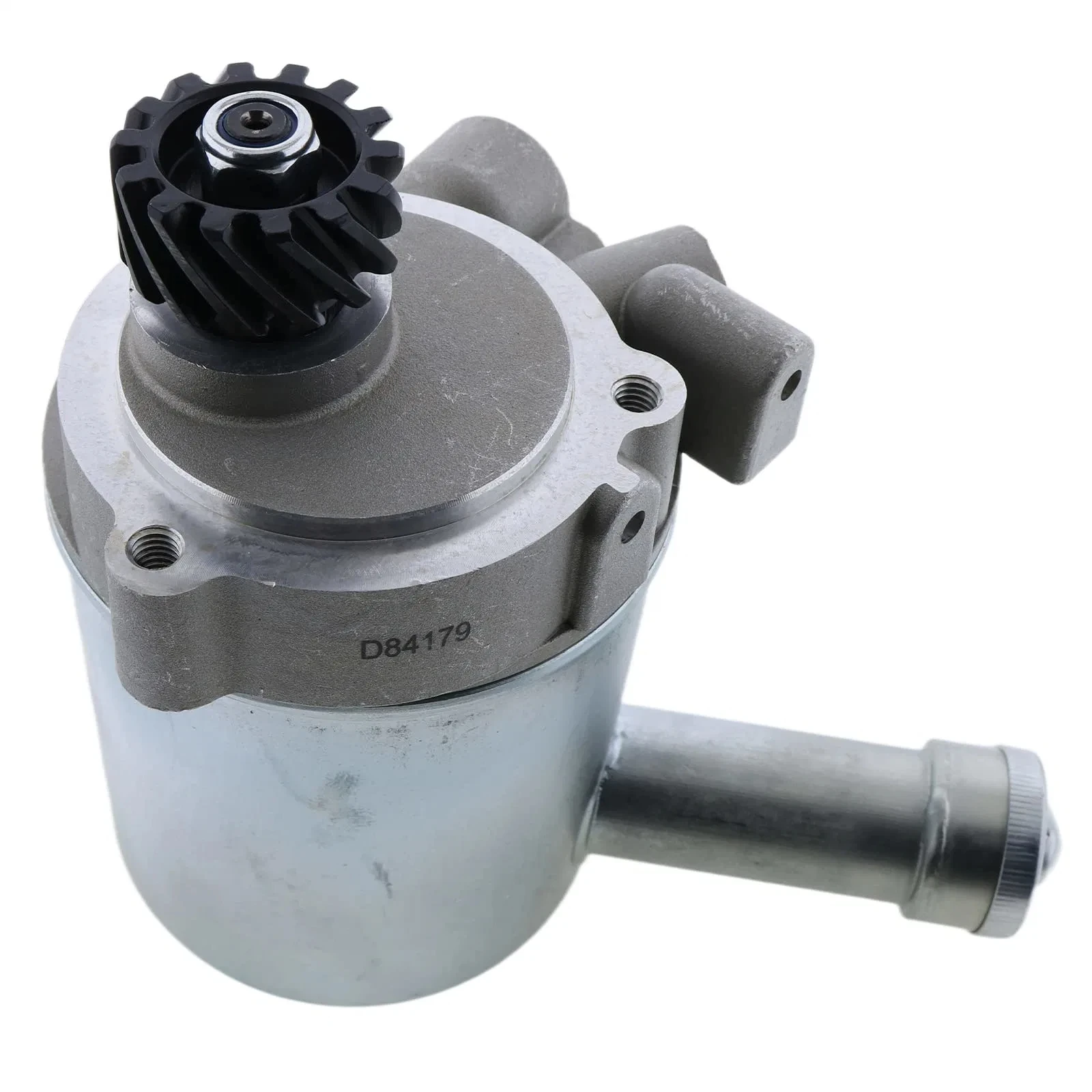 

Replacement Power Steering Pump A137187 A36559 For 430 580B 580 480C