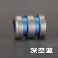 BU