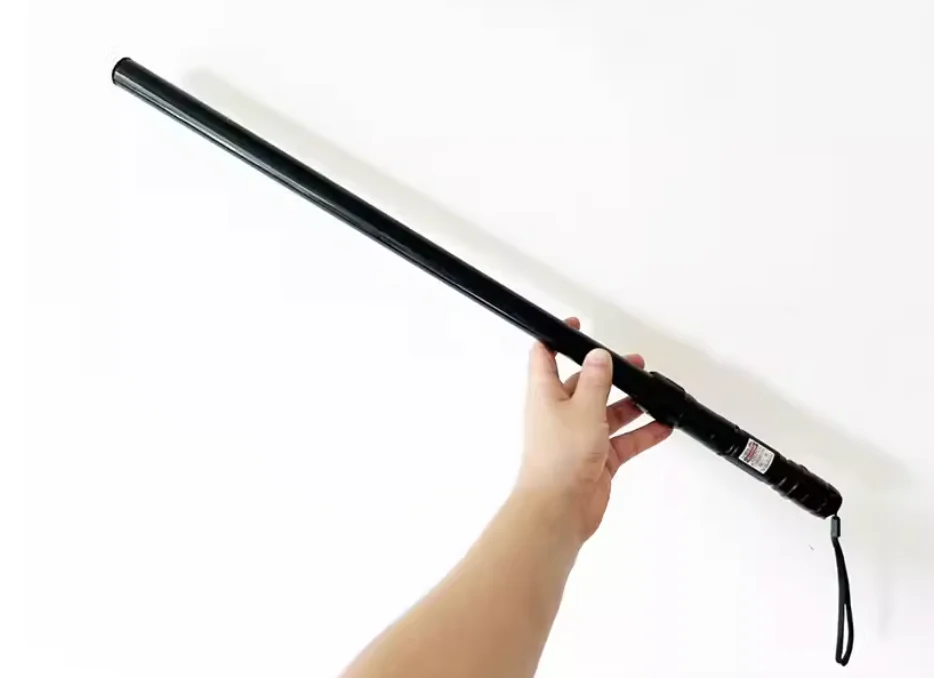 spectacle-de-magie-de-haute-technologie-tours-de-sabre-laser-traversant-un-ballon-illusions-de-scene-accessoires-de-mentalisme