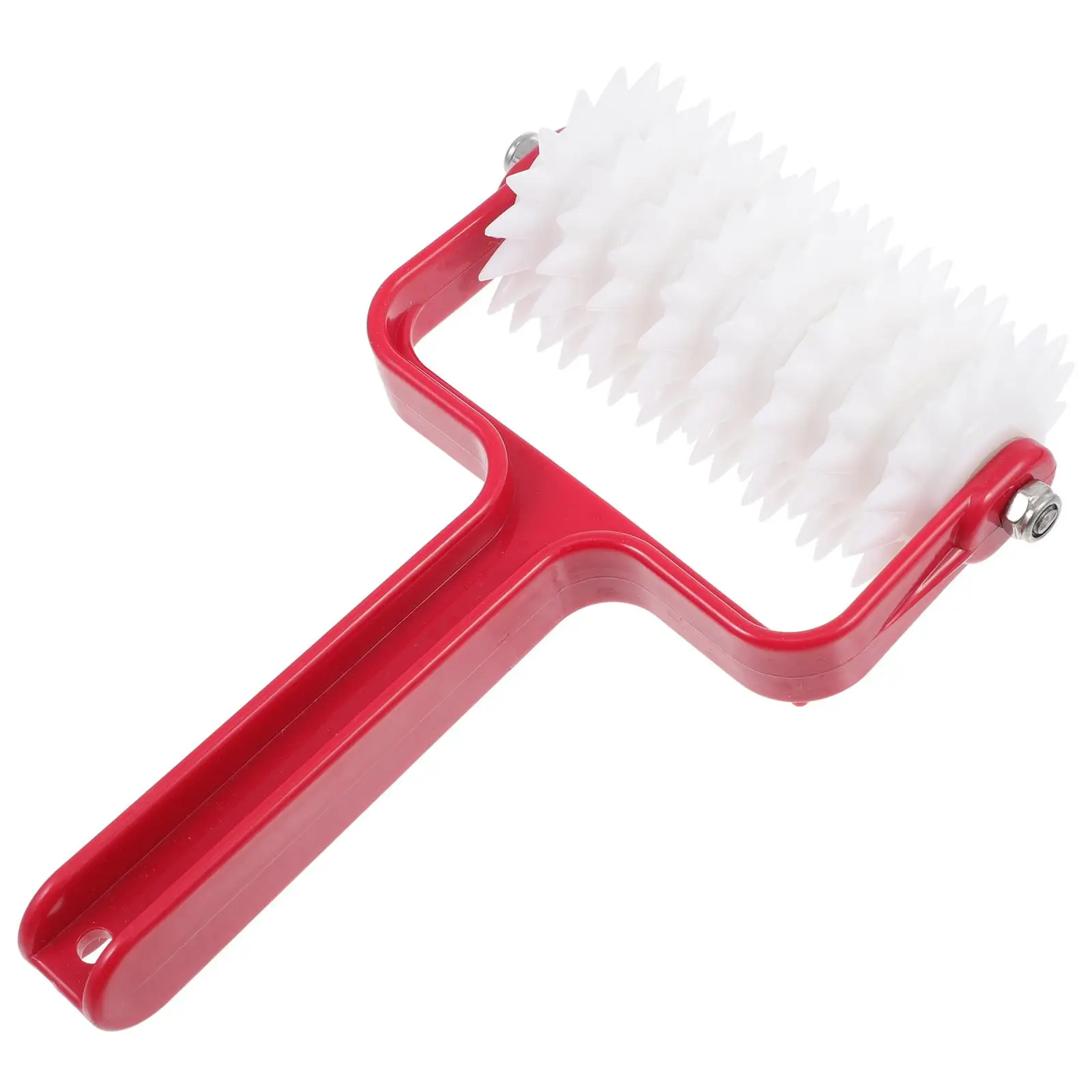 #11 Dough Wheels Comparison Guide