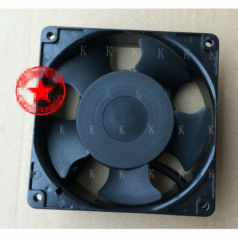 C    1pcs  for  Sofasco sA12038V1LBT 120 * 38mm 115V 11 / 11W AC fan
