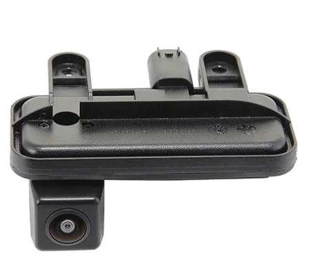 

Car Rear View Reverse AHD 1080P Camera For Mercedes Benz B Class W246 B180 B200 W212 E Class W207 C/CLC W203 E200 Cars