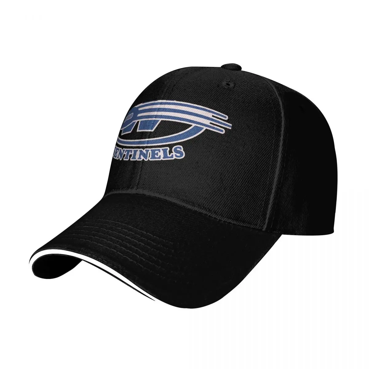 BEST SELLER - Washington Sentinels Merchandise Essential Baseball Cap Sunhat Beach Bag Ball Cap Luxury Hat Golf Wear Men Women's