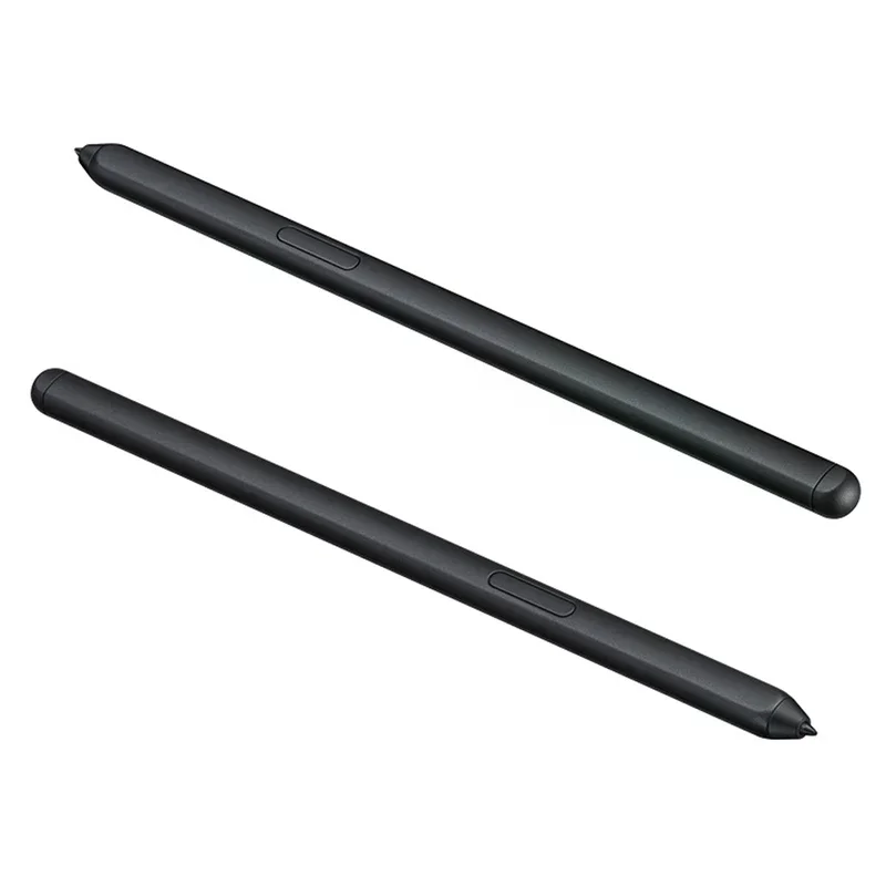 

Замена стилуса для мобильного телефона Galaxy S21 Ultra 5G S Pen