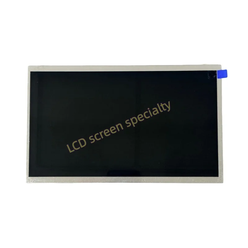 For 10.1-inch M101GWT9 R4 Industrial LCD Display