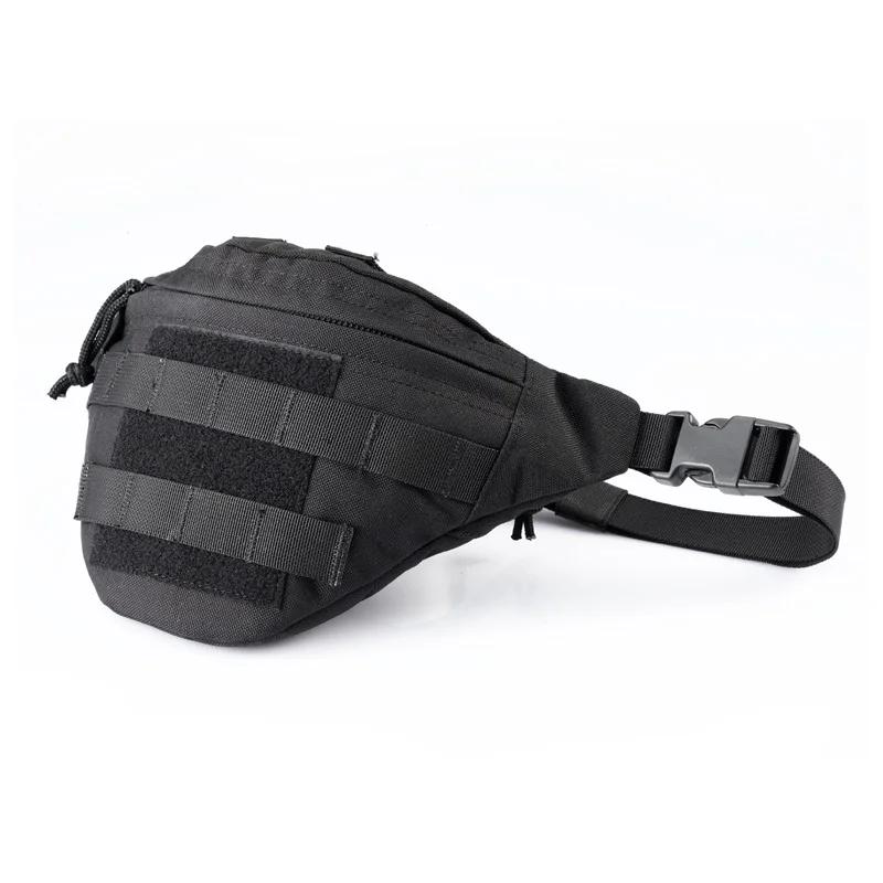 

Tactical Waist Bag Mochila Para Pierna Saco De Armas Bolsa Daily Use Tool Training Bag Holster Tactical Fanny Pack