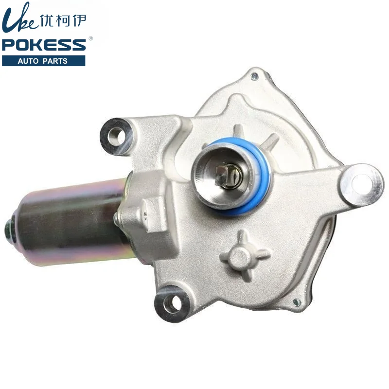 

Двигатель переключения передач автомобиля для Ford Ranger Mazda BT-50 2012- AB397G360AB U5A117YC0A U5A117YC0 AB397G360AA