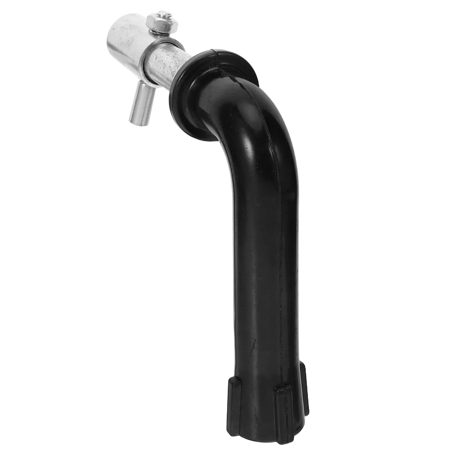 puxador-de-fogao-anti-queimadura-resistente-ao-calor-em-baquelite-e-metal-substituicao-universal-para-lareira-caldeira-e-forno