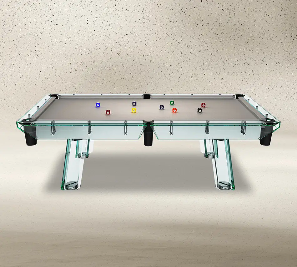 High Quality Custom…