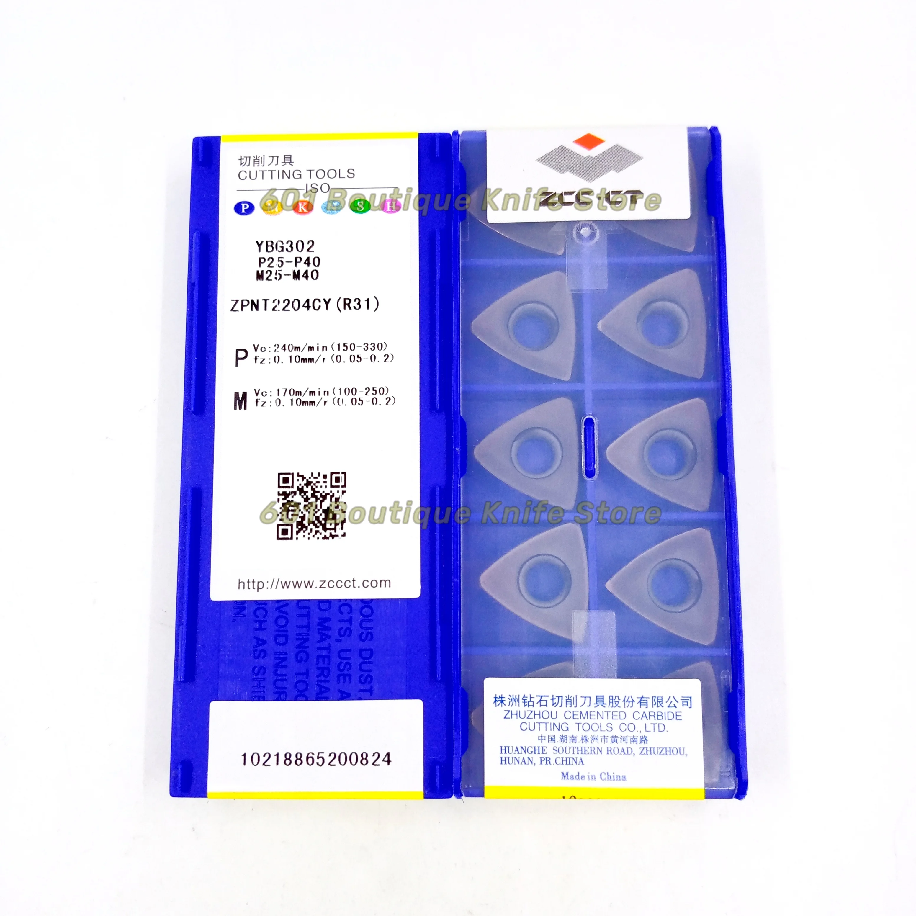 ZCCCT ZPNT 2204CY R20 R25 R31 ZPNT2204CY(R20) ZPNT220