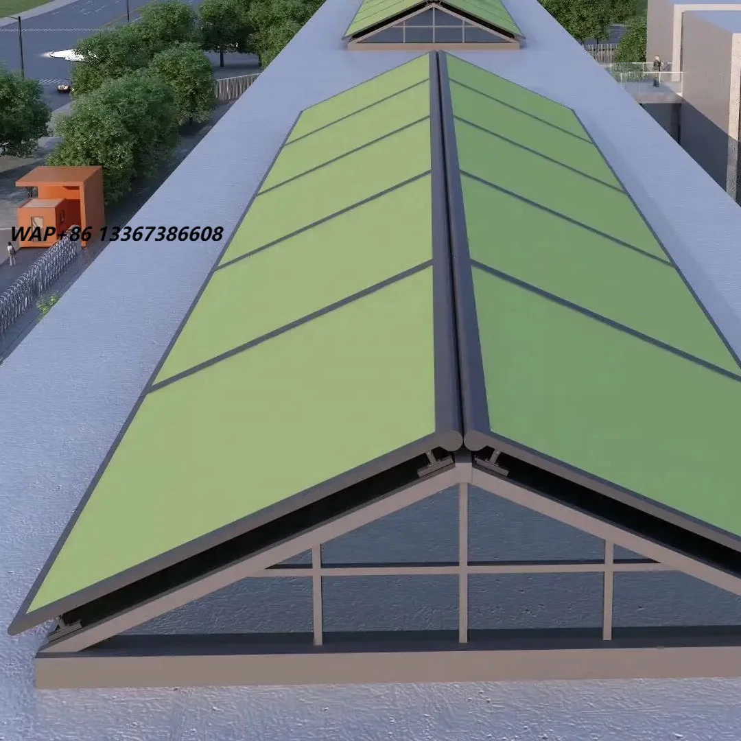 Custom Outdoor Sunshade Electric Awning Retractable Roof Awning Motorized Retractable Roof Mounted Awning