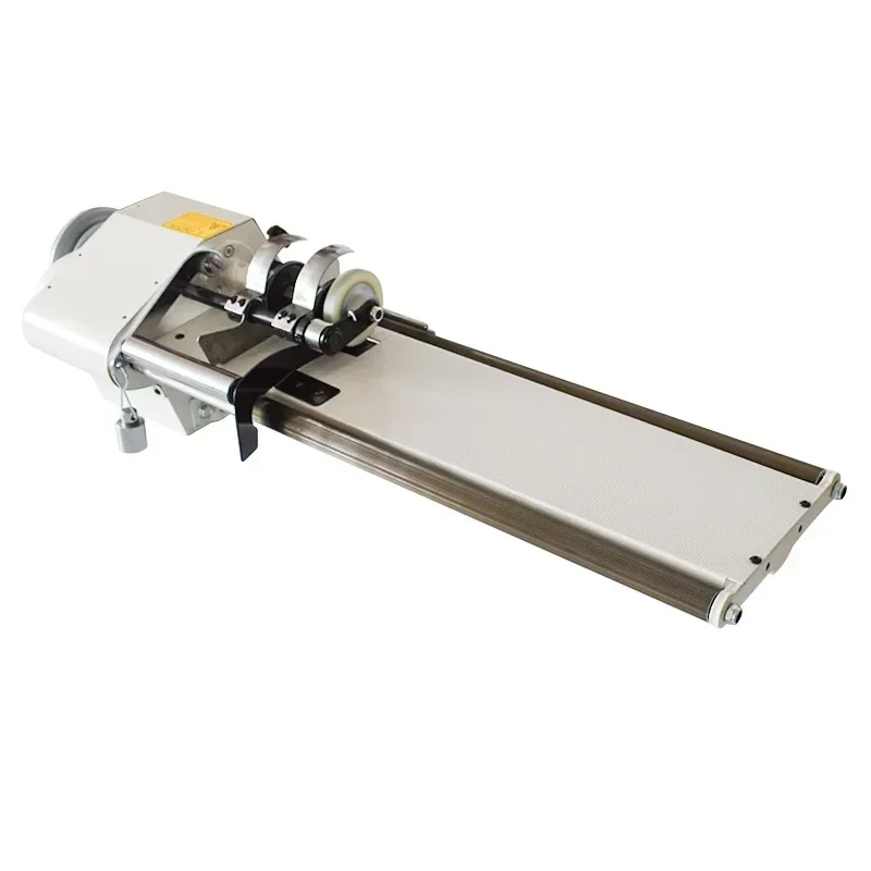 

Cloth cutting machine 801A single knife/802A double knife Straight twill cloth cutting machine