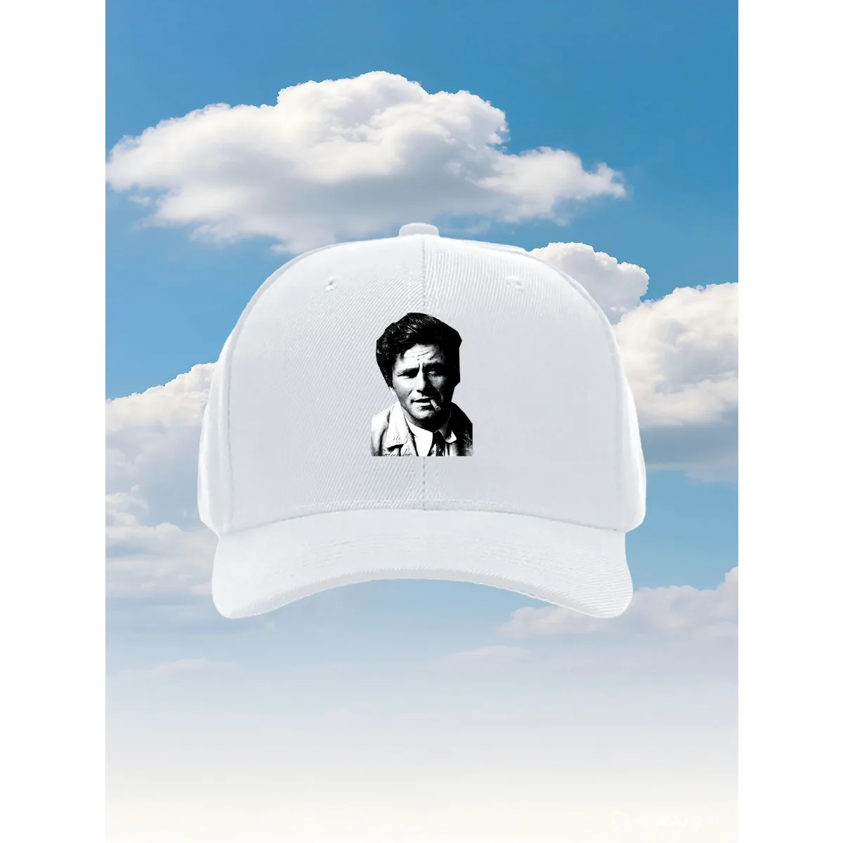 peter-falk-2025-novo-modelo-de-chapeu-de-caminhoneiro-com-ajuste-ajustavel-e-design-estampado-divertido-ideal-para-atividades-externas-viagens-e-d