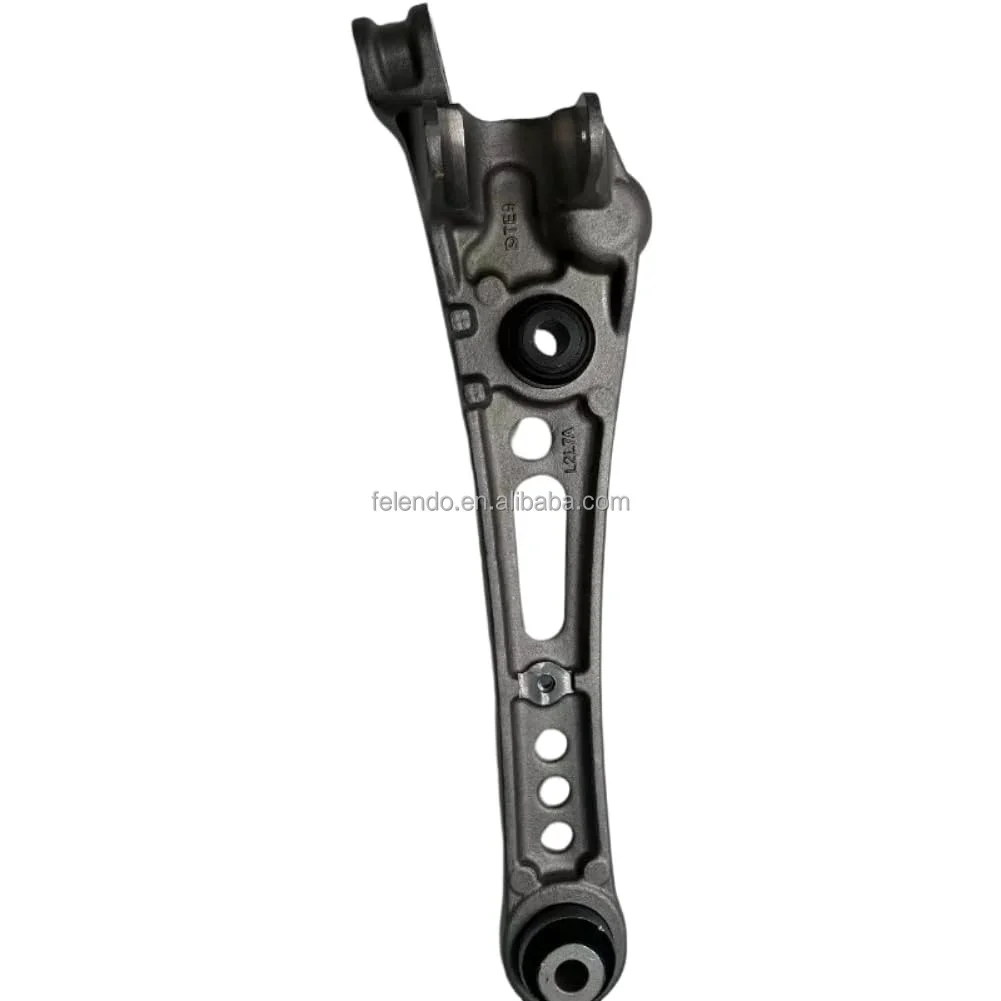 

Front Lower Suspension Arm LH for Jaguar XJ 2010- C2D23803