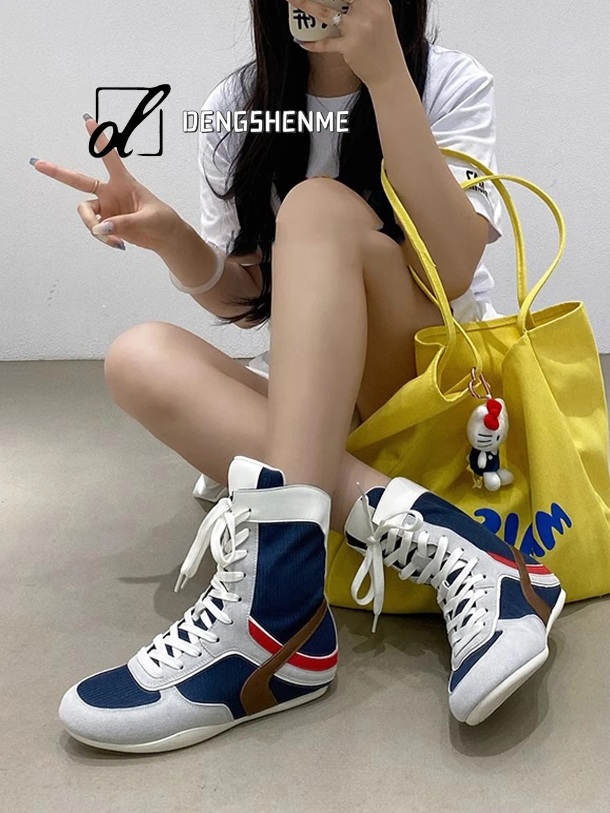 scarpe-da-boxe-casual-da-donna-con-tomaia-alta-traspiranti-comode-leggere-sneakers-alla-moda-con-design-a-blocchi-di-colore-e-aumento-di-altezza