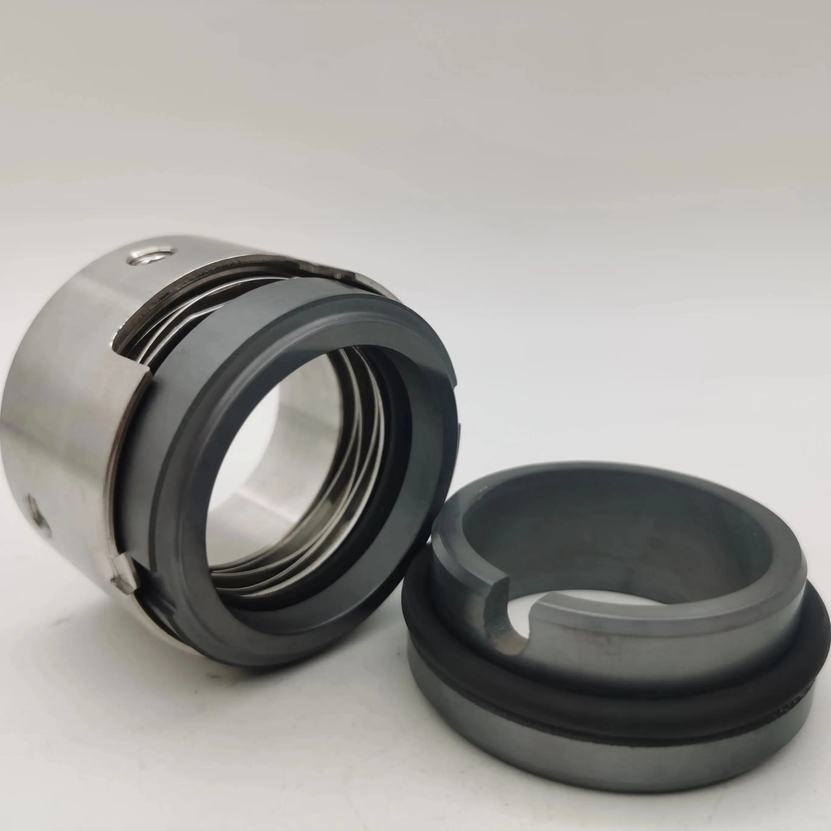 M7N-14/16/18/20/22/24/28/32/33/35 , M7N/14/16/18/20/22/24/28/32/33/35-G9 TLANMP Mechanical Seals