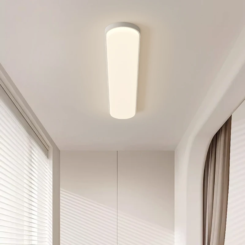 Plafonnier au design moderne, luminaire décoratif d'intérieur, idéal pour un salon, une chambre à coucher ou une chambre d'enfant