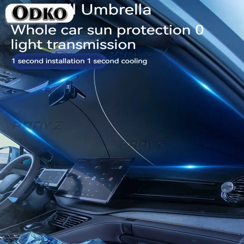 

Солнцезащитный козырек на лобовое стекло автомобиля для BMW 1 2 3 4 5 6 7 8 серии F40 F21 F20 F45 F46 G32 G11 G20 G21 F33 F36 G16