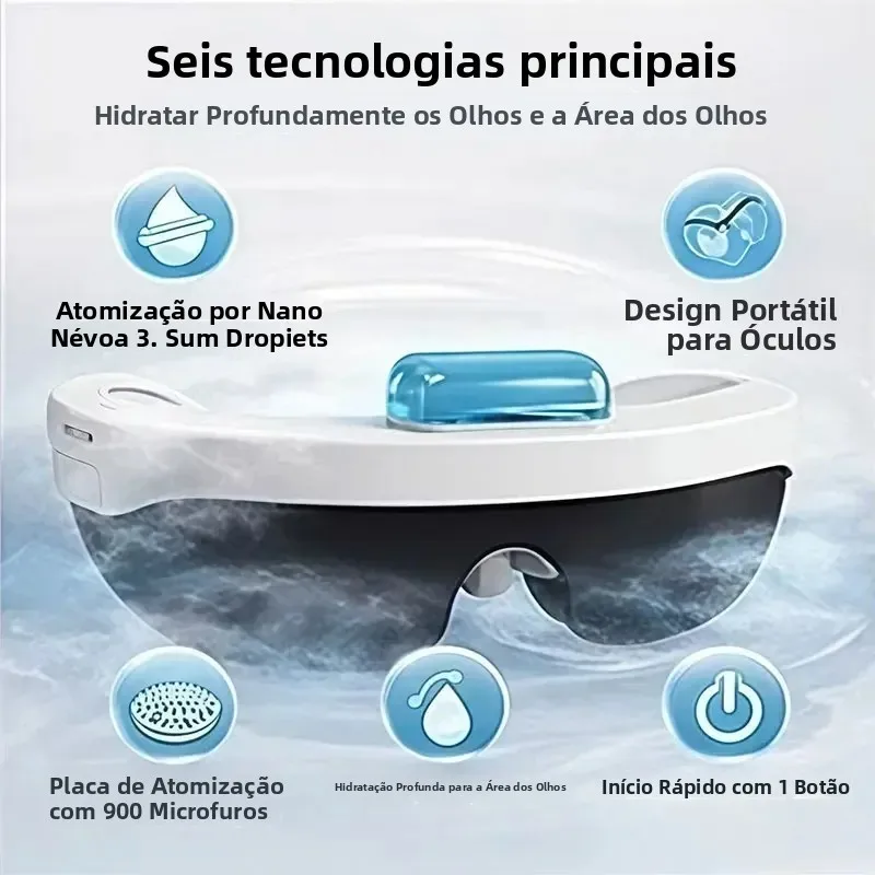 hydratant-oculaire-intelligent-portable-a-atomisation-rechargeable-pour-les-yeux-secs-et-la-fatigue-oculaire-ideal-pour-les-deplacements