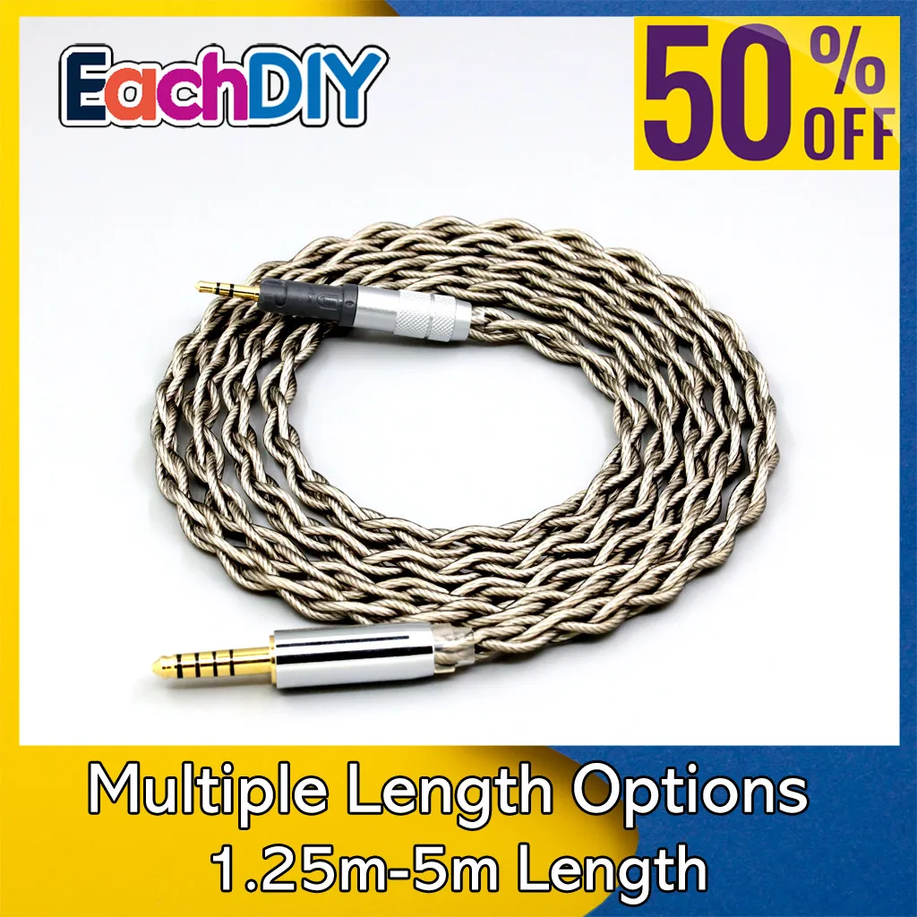 99% Pure Silver + G…