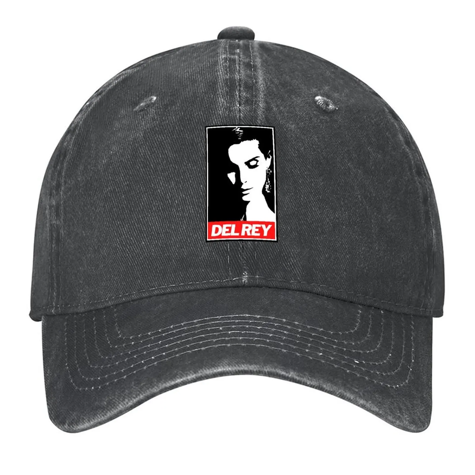 

Lana Baseball Cap derby hat luxury woman cap Sunhat Kids Hat Mens Tennis Women's
