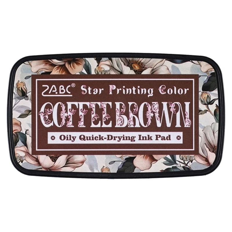 PASSOGGIO INGRESSO DEL TEMBRO PER CLASSO CLASSO CAMPIO INCERABILE INCETTO PER ESETRO CAMPIO