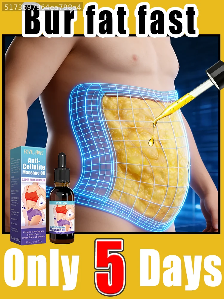 

Sʟɪᴍ ғᴀsᴛ & ᴍᴇʟᴛ ғᴀᴛ! Qᴜɪᴄᴋ ᴀʙsᴏʀʙ, ᴜʟᴛɪᴍᴀᴛᴇ ʙᴏᴅʏ sʜᴀᴘɪɴɢ