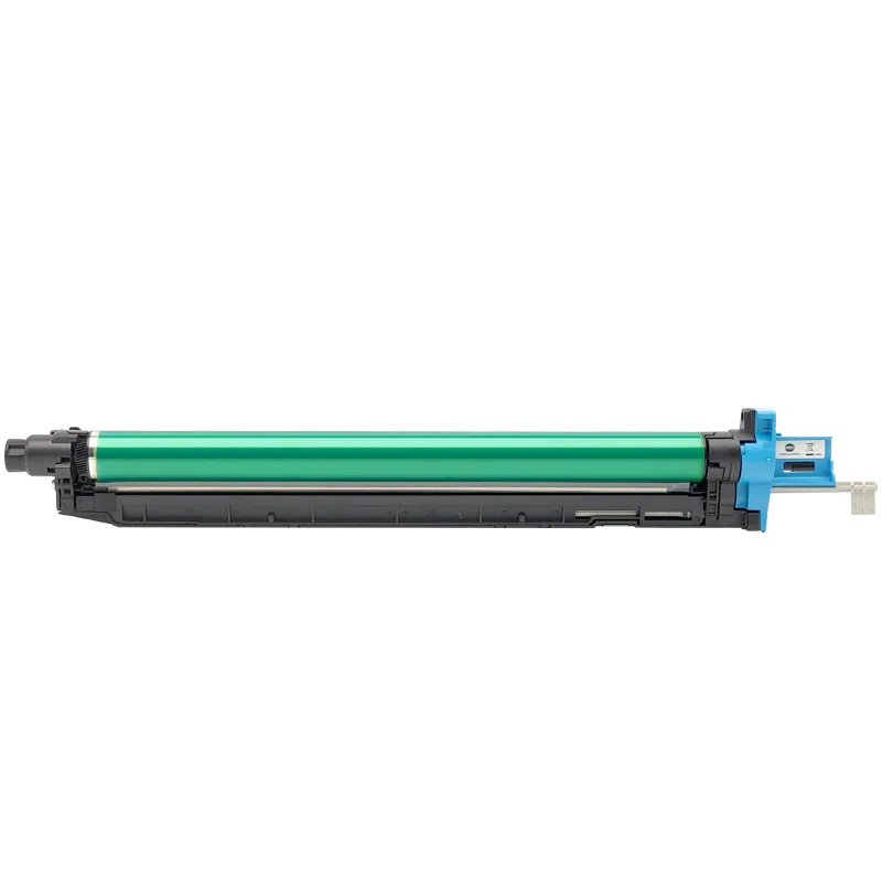 A2XN0RD KONICA MINOLTA DR512 BH C 224 284 364 454 554 221 281 7122 7128 Copier Opc Drum Unit Cartridge Imager Kit  Developi