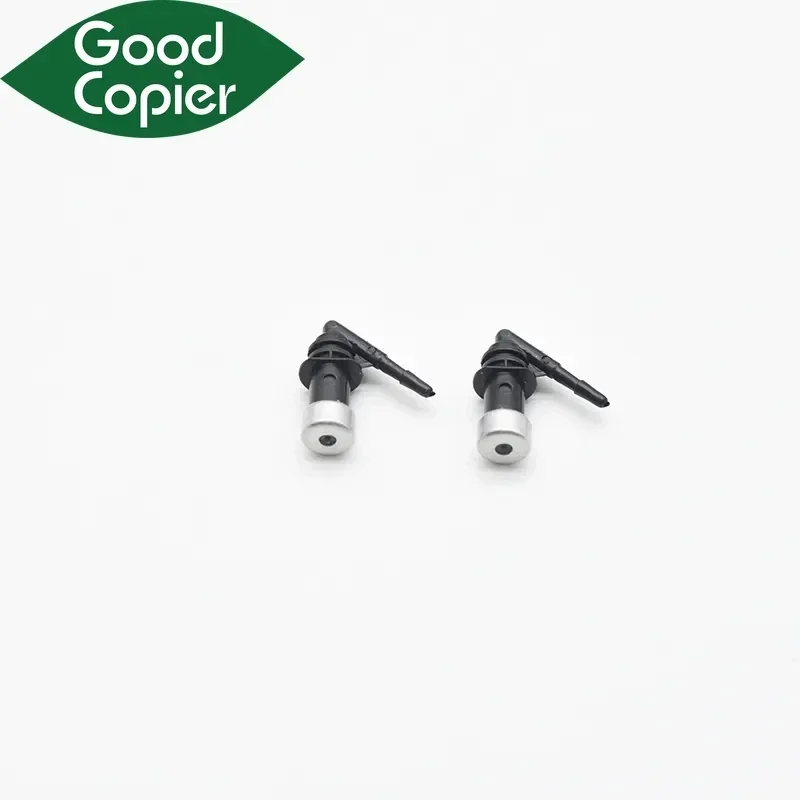 1pcs. C7770-60286 Print head connection for HP DJ 500 510 800 PS C7770-60251 C7770-60153 C7769-60381