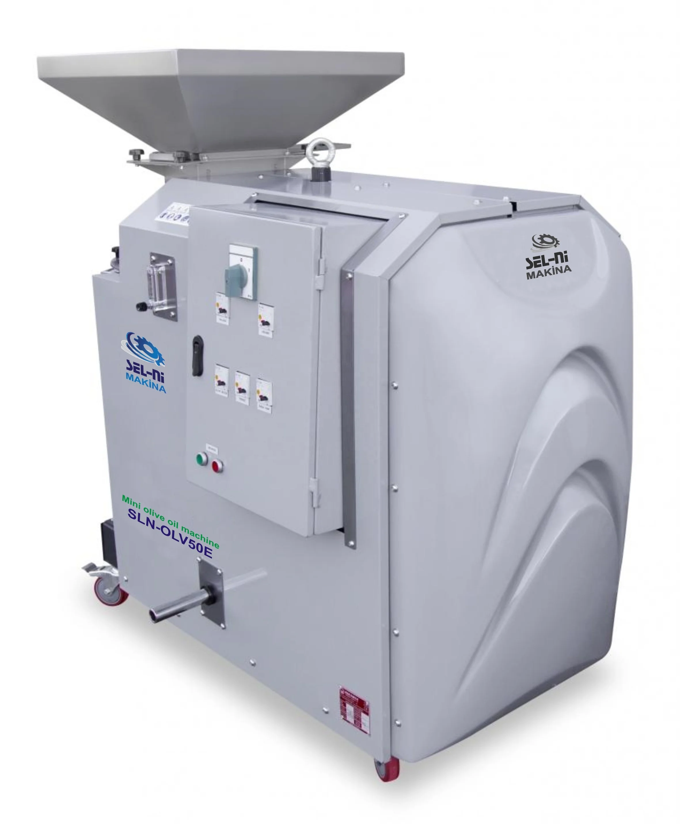 Mini Olive Oil Extraction Machine Cold Pressed Olive Oil Machine Manufacturer for Small Business Best Organic Olive Oil Machine