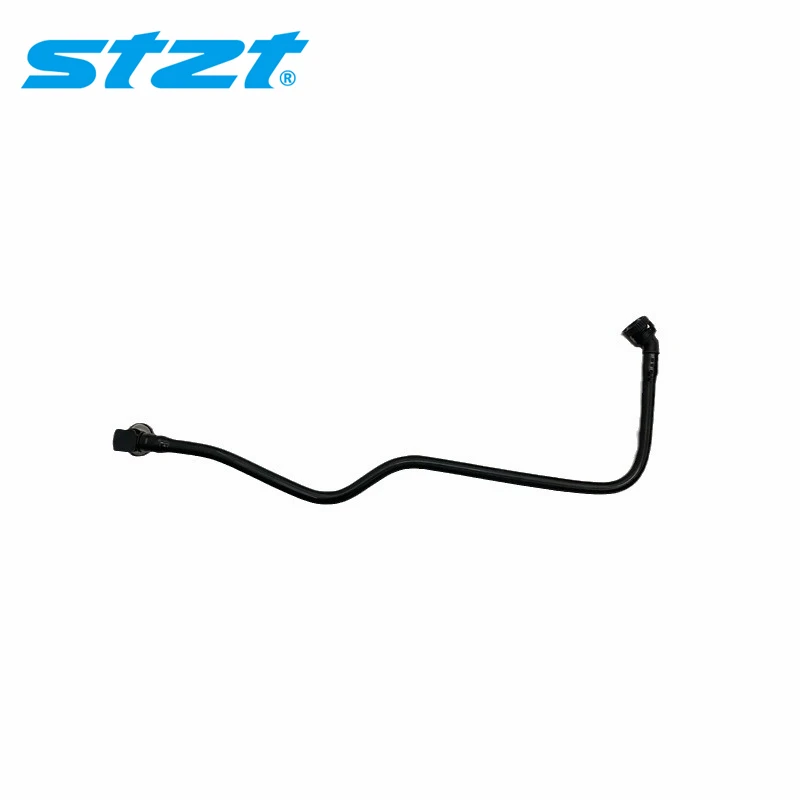 STZT 13907645858 Car Parts Fuel Tank Vent Pipe 1390 7645 858 For