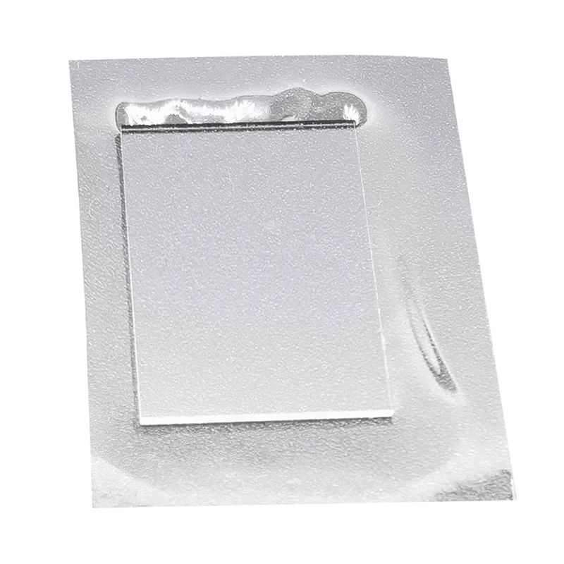 1 шт. для Canon EOS R5, R6, EOS R, группа окуляров Viewfinder Glass_BSH