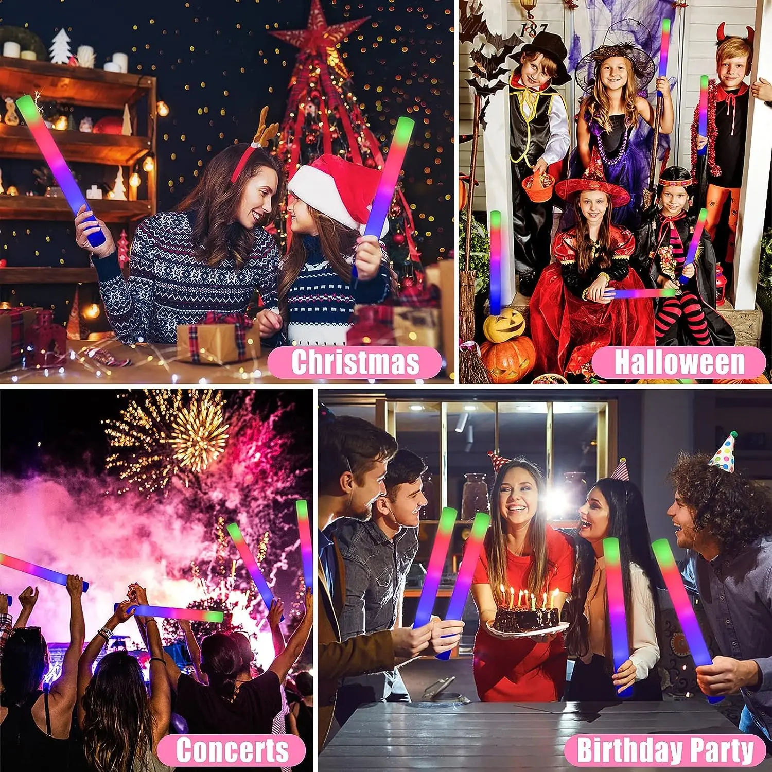 Thumbnail 2 - #2 Best Party Supplies to Buy In 2026