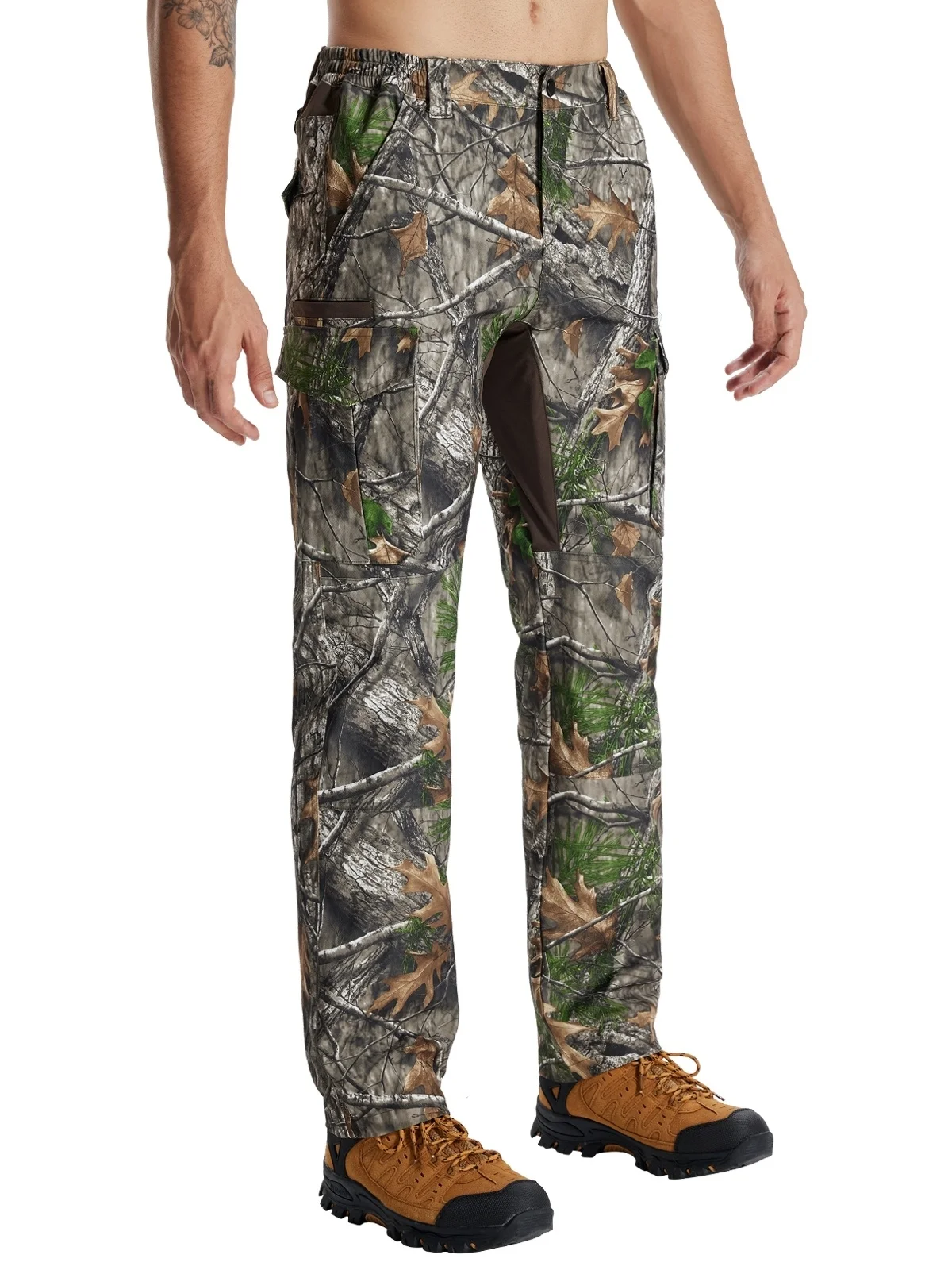 pantalon-de-camouflage-quatre-saisons-resistant-a-l'usure-pantalon-de-randonnee-et-de-chasse-pantalon-tactique-multi-poches-long-pour-hommes